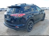 Toyota Rav4 Hybrid Se JTMJJREV6JD237581 снимка