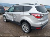 Ford Escape Se 1FMCU9GD4JUB14880 снимка