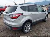 Ford Escape Se 1FMCU9GD4JUB14880 снимка