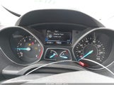 Ford Escape Se 1FMCU9GD4JUB14880 снимка