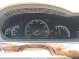 Mercedes-Benz S 550 4Matic WDDNG86X68A165907 снимка