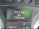Mercedes-Benz Gl 550 4Matic 4JGBF86E89A463676 снимка