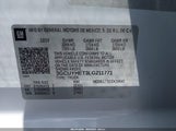 Chevrolet Silverado  4Wd Short Bed High Country 3GCUYHET3LG211771 photo