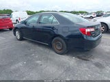 Toyota Camry Le 4T1BF1FK4CU071930 fotografie