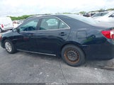 Toyota Camry Le 4T1BF1FK4CU071930 снимка