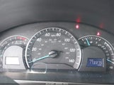Toyota Camry Le 4T1BF1FK4CU071930 fotografie