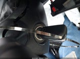 Toyota Corolla Se JTDS4RCE8LJ042066 снимка
