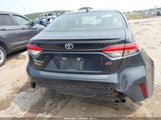 Toyota Corolla Se JTDS4RCE8LJ042066 снимка