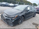 Toyota Corolla Se JTDS4RCE8LJ042066 снимка