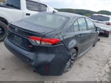Toyota Corolla Se JTDS4RCE8LJ042066 снимка