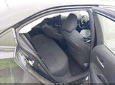 Toyota Corolla Se JTDS4RCE8LJ042066 снимка