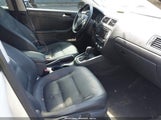 Volkswagen Jetta 2.5L Se 3VWDP7AJ3CM342876 снимка