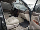 Lexus Lx 470 JT6HT00W8W0018339 снимка
