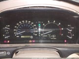 Lexus Lx 470 JT6HT00W8W0018339 снимка