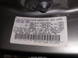 Lexus Lx 470 JT6HT00W8W0018339 снимка