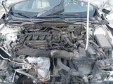 Honda Civic Ex-L 19XFC1F78JE001675 снимка