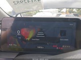 Honda Prologue Ex 3GPKHVRJ9RS520924 снимка