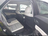 Honda Prologue Ex 3GPKHVRJ9RS520924 снимка