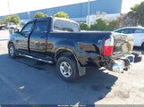 Toyota Tundra Sr5 V8 5TBET34195S473118 снимка