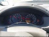 Nissan Frontier Sv 1N6DD0ERXKN873593 снимка