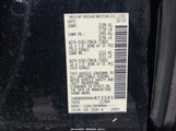 Nissan Frontier Sv 1N6DD0ERXKN873593 снимка