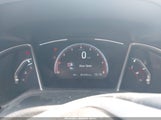 Honda Civic Sport 2HGFC2F80MH521331 снимка