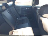 Honda Civic Sport 2HGFC2F80MH521331 снимка
