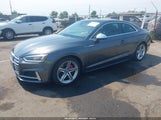 Audi S5 3.0T Premium WAUP4AF52KA026704 снимка