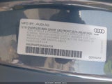 Audi S5 3.0T Premium WAUP4AF52KA026704 снимка