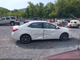 Toyota Corolla S Plus 2T1BURHE3FC341862 photo