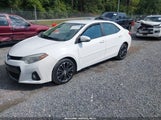 Toyota Corolla S Plus 2T1BURHE3FC341862 снимка