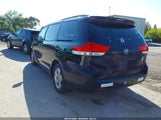 Toyota Sienna Le V6 5TDKK3DC9BS022006 снимка