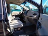 Toyota Sienna Le V6 5TDKK3DC9BS022006 снимка