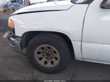 GMC Sierra  Work Truck 3GTEC14X96G201345 снимка