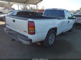 GMC Sierra  Work Truck 3GTEC14X96G201345 снимка