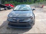 Toyota Corolla Le 5YFB4MDE4RP200814 снимка