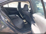 Toyota Corolla Le 5YFB4MDE4RP200814 снимка