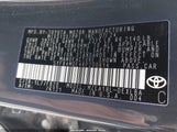 Toyota Corolla Le 5YFB4MDE4RP200814 снимка