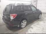 Subaru Forester 2.5X Premium JF2SH6CC3AH787606 снимка