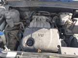 Hyundai Santa Fe Gls 5NMSG13D49H270189 снимка