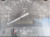Ford F-350 Xl 1FTJW36F6VEA48337 снимка