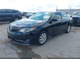 Toyota Camry Se 4T1BF1FK1EU419783 снимка