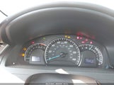 Toyota Camry Xle 4T4BF1FK5CR204135 снимка