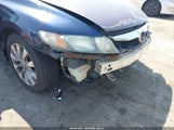 Honda Civic Ex-L 2HGFA1F94AH532482 снимка