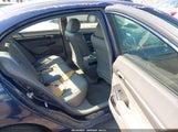 Honda Civic Ex-L 2HGFA1F94AH532482 снимка