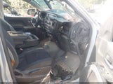 Chevrolet Silverado  2Lt 1GCVKREC7GZ396487 снимка