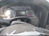 Chevrolet Silverado  2Lt 1GCVKREC7GZ396487 снимка