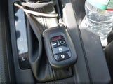 Honda Accord Se 1HGCY1F43SA034387 fotografie