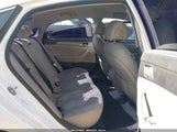Hyundai Sonata Hybrid Se KMHE24L19GA010909 fotografie