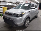 Kia Soul KNDJN2A29F7778587 снимка